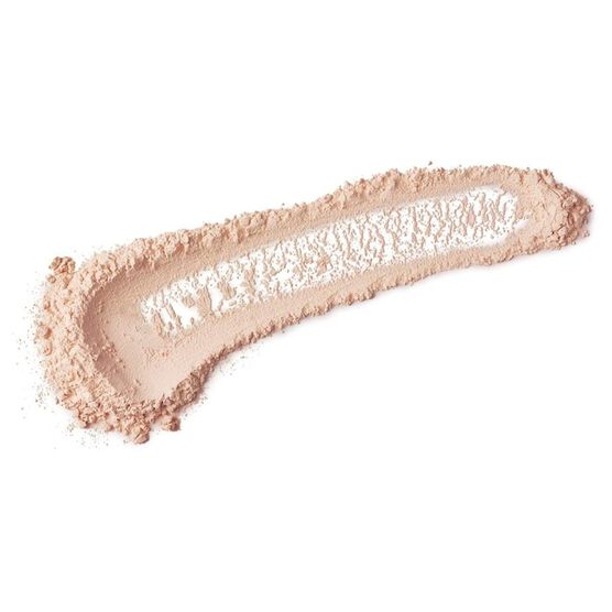ORIGINAL MINERAL VEIL SETTING PWD SPF 25